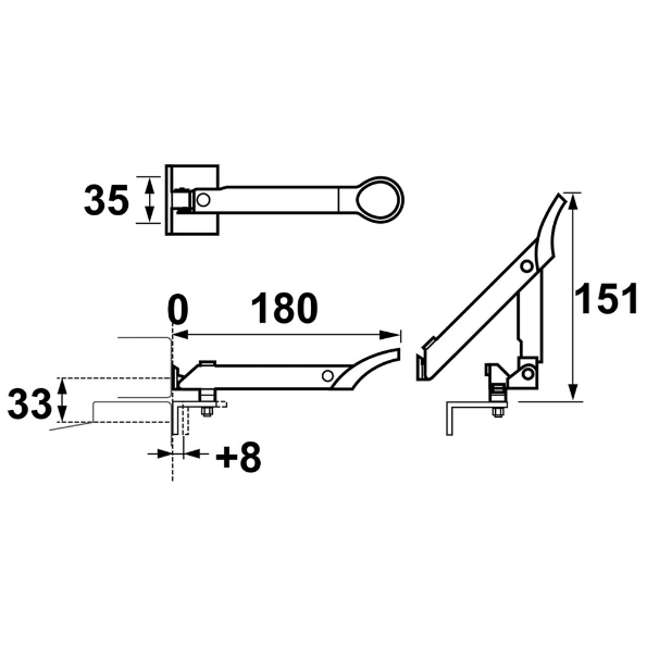Afbeelding - https-www-ez-catalog-nl-Asset-da855faf33db4fcf981805ee06f5fa40-ImageFullSize-X0003178-jpg